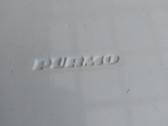 Radiatorius Purmo - nuotraukos Nr. 6