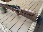 Parduodamas Blaser R93 - nuotraukos Nr. 2