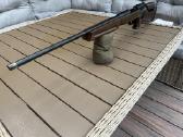 Parduodamas Blaser R93 - nuotraukos Nr. 3