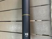 Parduodamas Blaser R93 - nuotraukos Nr. 5