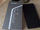 Samsung S26ultra 12gb/512gb - nuotraukos Nr. 2