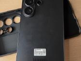 Samsung S26ultra 12gb/512gb - nuotraukos Nr. 3