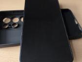 Samsung S26ultra 12gb/512gb - nuotraukos Nr. 4