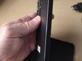 Samsung S26ultra 12gb/512gb - nuotraukos Nr. 5