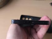 Samsung S26ultra 12gb/512gb - nuotraukos Nr. 6