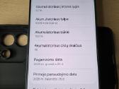 Samsung S26ultra 12gb/512gb - nuotraukos Nr. 7