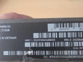 Samsung S26ultra 12gb/512gb - nuotraukos Nr. 8