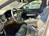 Volvo V60 - nuotraukos Nr. 4