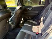 Volvo V60 - nuotraukos Nr. 5