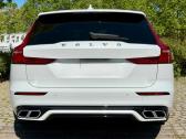 Volvo V60 - nuotraukos Nr. 7