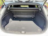 Volvo V60 - nuotraukos Nr. 8