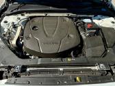 Volvo V60 - nuotraukos Nr. 12