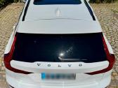 Volvo V60 - nuotraukos Nr. 14