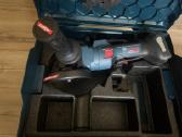Bosch,wurth,bosch expert - nuotraukos Nr. 35
