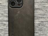 iPhone 13pro 128gb - nuotraukos Nr. 3