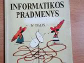Daug knygu moksleiviams, abiturientams,vadoveliai - nuotraukos Nr. 33