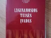 Daug knygu moksleiviams, abiturientams,vadoveliai - nuotraukos Nr. 37