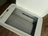 Daugiafunkcis spausdintuvas Hp Deskjet 2810e - nuotraukos Nr. 2
