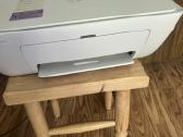 Daugiafunkcis spausdintuvas Hp Deskjet 2810e - nuotraukos Nr. 3