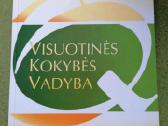 Daug knygu mokslams, žodynai, moksleiviui, student - nuotraukos Nr. 26