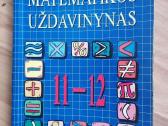 Daug knygu mokslams, žodynai, moksleiviui, student - nuotraukos Nr. 28