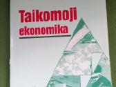 Daug knygu mokslams, žodynai, moksleiviui, student - nuotraukos Nr. 29
