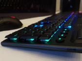 Logitech G915 Lightspeed - nuotraukos Nr. 2