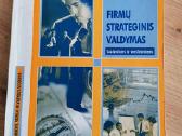 Daug vadoveliu, pratybų, atlasas - nuotraukos Nr. 29