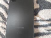 Samsung a16 4G, garantija iki 2028-06-18 - nuotraukos Nr. 2