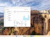 Atnaujinti Hp Elitedesk kompiuteriai - nuotraukos Nr. 5