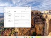 Atnaujinti Hp Elitedesk kompiuteriai - nuotraukos Nr. 7