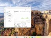 Atnaujinti Hp Elitedesk kompiuteriai - nuotraukos Nr. 9