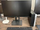 Atnaujinti Hp Elitedesk kompiuteriai - nuotraukos Nr. 2