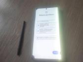 Samsung Galaxy S23ultra - nuotraukos Nr. 3