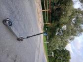 Parduodu City Way Pro - nuotraukos Nr. 2