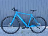 Canyon R092 - nuotraukos Nr. 2