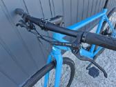 Canyon R092 - nuotraukos Nr. 3