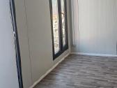 Naujas Modernus Buitinis Konteineris 6 2,4 M - nuotraukos Nr. 5