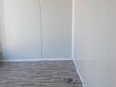Naujas Modernus Buitinis Konteineris 6 2,4 M - nuotraukos Nr. 6