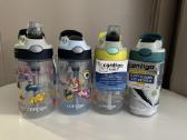Contigo ir Camelbak gertuves - nuotraukos Nr. 2