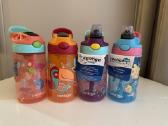 Contigo ir Camelbak gertuves - nuotraukos Nr. 3