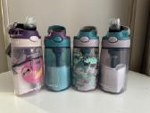 Contigo ir Camelbak gertuves - nuotraukos Nr. 4