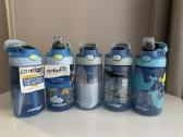 Contigo ir Camelbak gertuves - nuotraukos Nr. 6