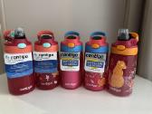 Contigo ir Camelbak gertuves - nuotraukos Nr. 7