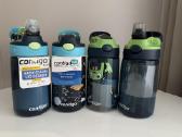 Contigo ir Camelbak gertuves - nuotraukos Nr. 8