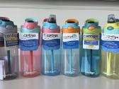 Contigo ir Camelbak gertuves - nuotraukos Nr. 9