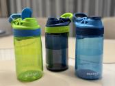 Contigo ir Camelbak gertuves - nuotraukos Nr. 10