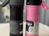 Contigo ir Camelbak gertuves - nuotraukos Nr. 12