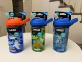 Contigo ir Camelbak gertuves - nuotraukos Nr. 13