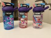 Contigo ir Camelbak gertuves - nuotraukos Nr. 14